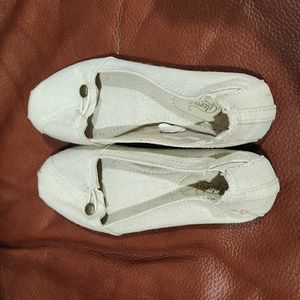 Faded Glory shoes size 7